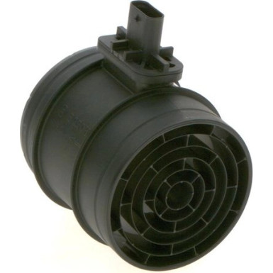 Luftmassenmesser 0 281 007 740
