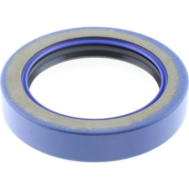 Corteco Wellendichtring, Differential 19033621B