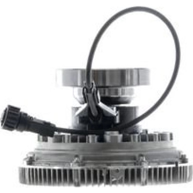 Mahle Kupplung, Kühlerlüfter BEHR Premium Line CFC 189 000P