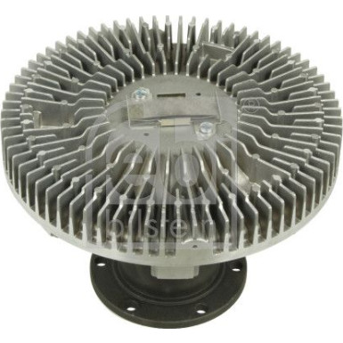 FEBI BILSTEIN 35553 Kupplung, Kühlerlüfter