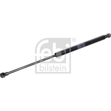FEBI BILSTEIN 33346 Gasfeder, Koffer-/Laderaum