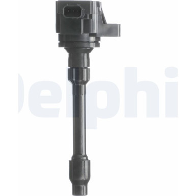 Zündspule GN10734-12B1 Zündspule GN10734-12B1
