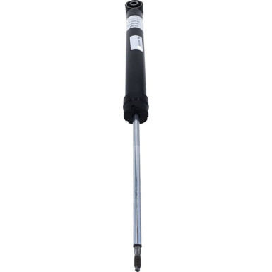 Sachs Stoßdämpfer 313 366