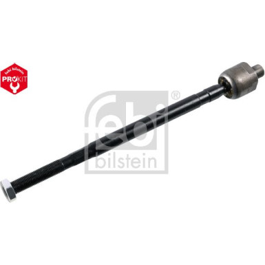 FEBI BILSTEIN 27000 Axialgelenk, Spurstange