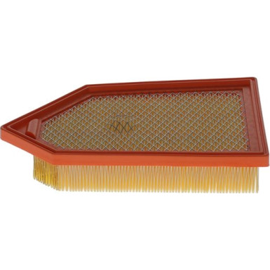 Luftfilter F 026 400 724 Luftfilter F 026 400 724
