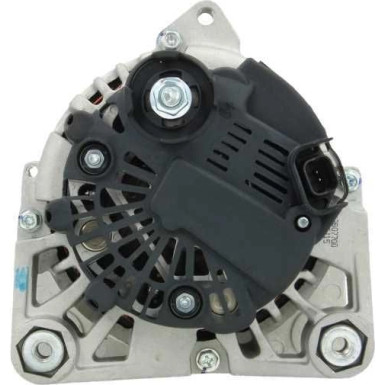 PSH Generator +Line Original 575.588.110.000