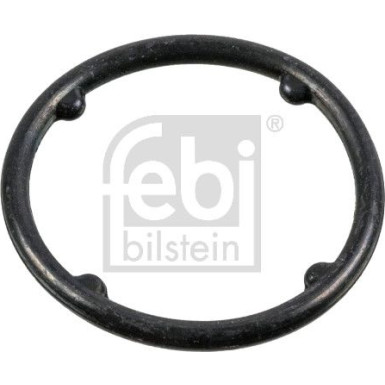 FEBI BILSTEIN 186451 Dichtring, Ölkühler FEBI BILSTEIN 186451 Dichtring, Ölkühler