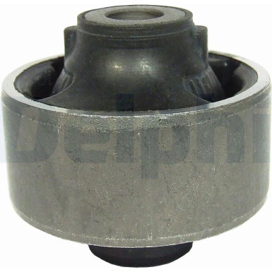 Lagerung, Lenker TD835W