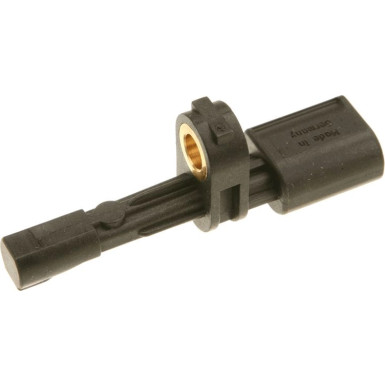 TRW Sensor, Raddrehzahl GBS1115 TRW Sensor, Raddrehzahl GBS1115