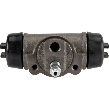 Radbremszylinder BWH380 Radbremszylinder BWH380