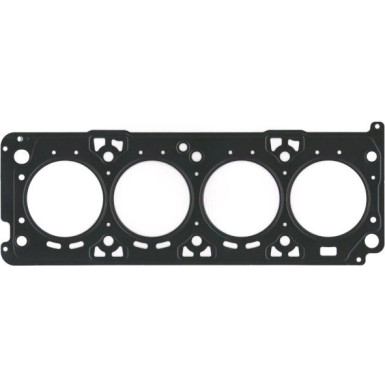 Elring Dichtung, Zylinderkopf 761.293