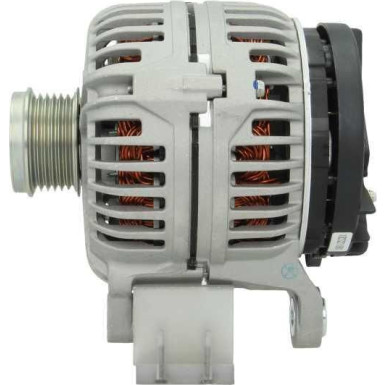 Generator 485.507.150.014 Generator 485.507.150.014