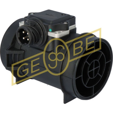 GEBE Luftmassenmesser 9 5039 1
