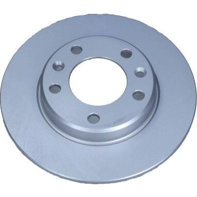 Bremsscheibe QD7921 Bremsscheibe QD7921