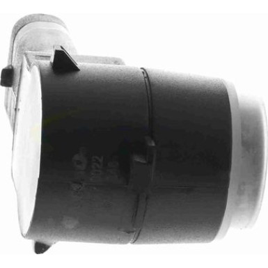 Sensor, Einparkhilfe V30-72-0022