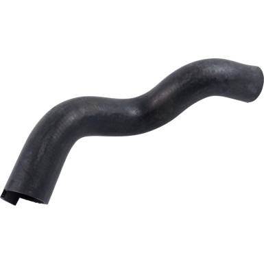 FEBI BILSTEIN 101208 Kühlerschlauch FEBI BILSTEIN 101208 Kühlerschlauch