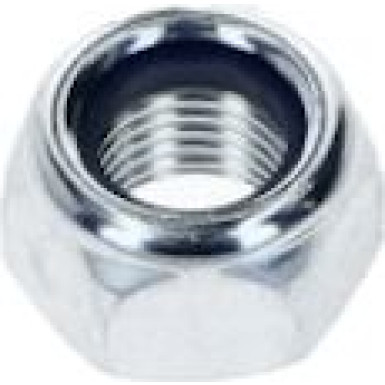 Sachs Stoßdämpfer 314 839