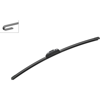 BOSCH AR 55 N Scheibenwischer Aerotwin Retro 3 397 008 842 BOSCH AR 55 N Scheibenwischer Aerotwin Retro 3 397 008 842