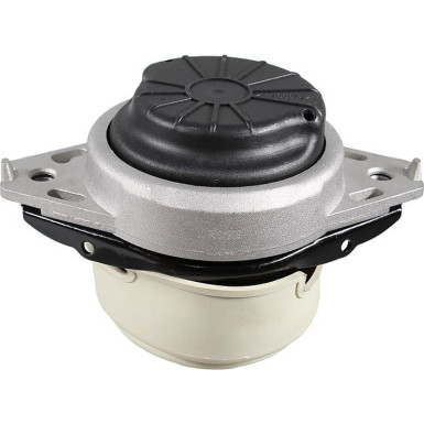 Metzger Lagerung, Motor 8054308