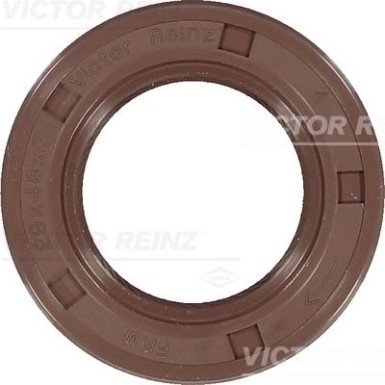 Wellendichtring, Kurbelwelle 81-39028-00