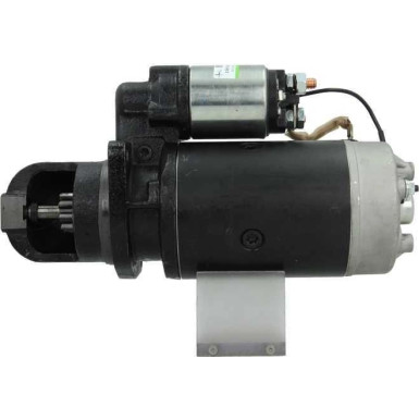 PSH Starter +Line Original 911.010.093.010