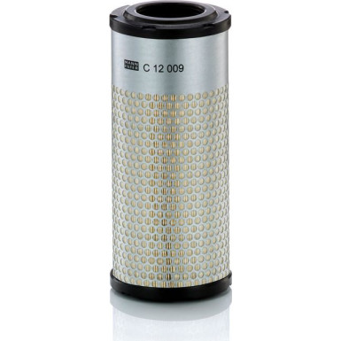 Luftfilter C 12 009 Luftfilter C 12 009