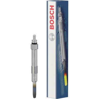 BOSCH 0 250 202 028 Glühkerze Duraterm BOSCH 0 250 202 028 Glühkerze Duraterm