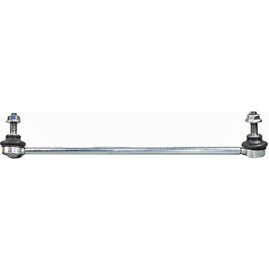 Metzger Stange/Strebe, Stabilisator COMPETENCE KIT 53070501