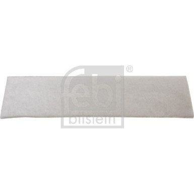 FEBI BILSTEIN 29815 Innenraumfilter