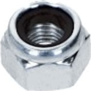 Sachs Stoßdämpfer 315 529