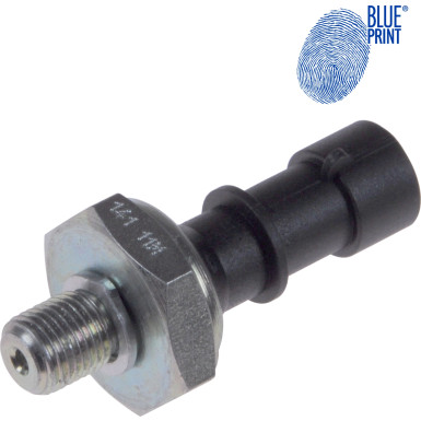 Blue Print Öldruckschalter ADZ96604 Blue Print Öldruckschalter ADZ96604