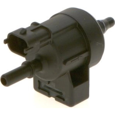 BOSCH Be-/Entlüftungsventil, Kraftstoffbehälter 0 280 142 504