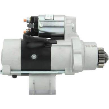 PSH Starter +Line Original 160.537.122.130