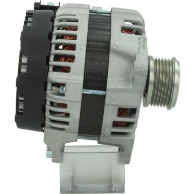 PSH Generator 555.935.175.014