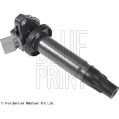 Blue Print Zündspule ADD61475C