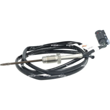 Sensor, Abgastemperatur 707520 Sensor, Abgastemperatur 707520
