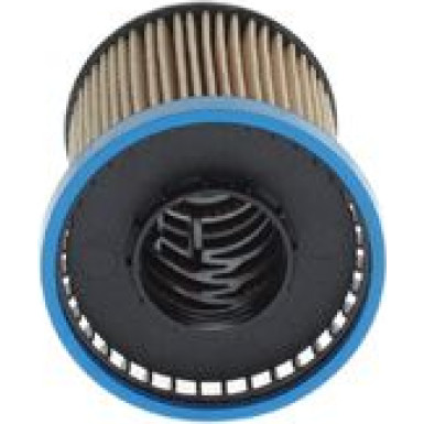 Ölfilter F 026 407 369
