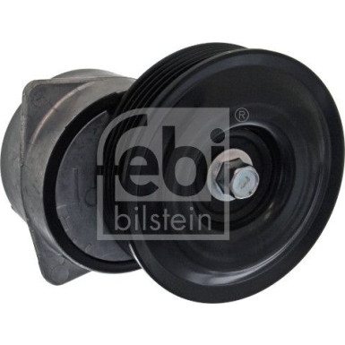 FEBI BILSTEIN 21797 Riemenspanner, Keilrippenriemen