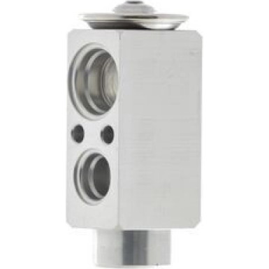 Mahle Expansionsventil, Klimaanlage BEHR Premium Line AVE 72 000P