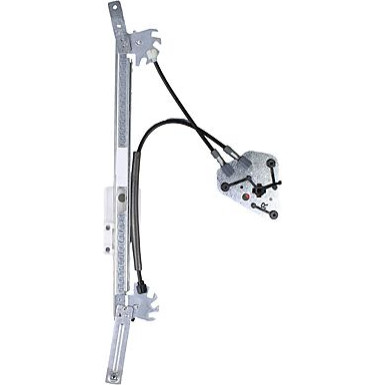 Metzger Fensterheber 2160538