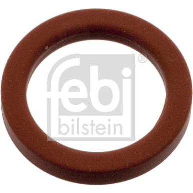 FEBI BILSTEIN 11868 Dichtung, Düsenhalter