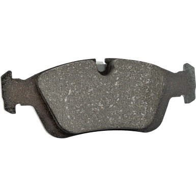 ATE Bremsscheiben 24.0122-0115.1 Ø286 + Bremsbeläge 13.0460-5405.2 + Warnkontakt 24.8190-0220.2 für BMW 3-ER E36 Z3 ATE Bremsscheiben 24.0122-0115.1 Ø286 + Bremsbeläge 13.0460-5405.2 + Warnkontakt 24.8190-0220.2 für BMW 3-ER E36 Z3