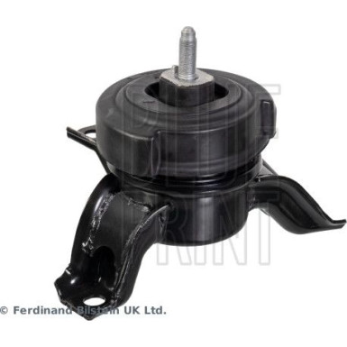 Lagerung, Motor ADBP800394