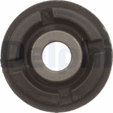 Lagerung, Lenker TD1756W Lagerung, Lenker TD1756W