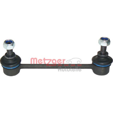 Metzger Stange/Strebe, Stabilisator COMPETENCE KIT 53026813 Metzger Stange/Strebe, Stabilisator COMPETENCE KIT 53026813