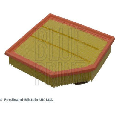 Blue Print Luftfilter ADF122218