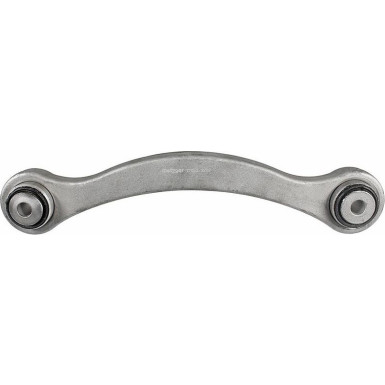 Metzger Stange/Strebe, Radaufhängung 53039604