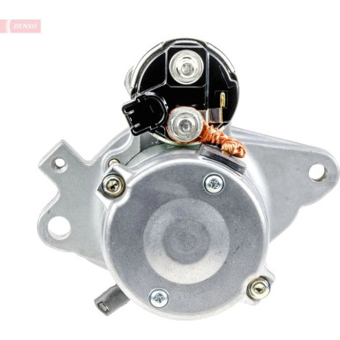 Starter DSN948 Starter DSN948