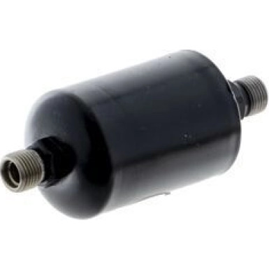 Mahle Trockner, Klimaanlage BEHR AD 13 000S