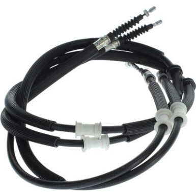 BOSCH Seilzug, Feststellbremse 1 987 482 107